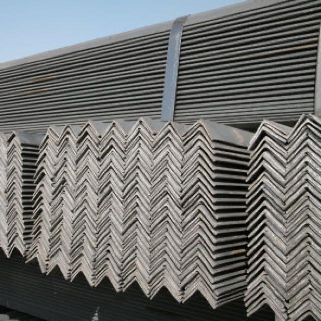 仁翼钢铁 铁塔专用角钢